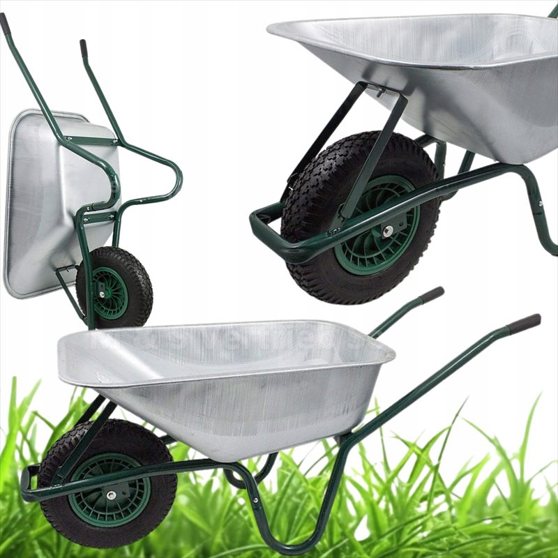 Fúrik Elektromet 130 l